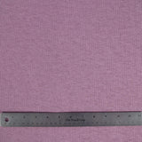 Pebblestone Knit - Solid Purple - Homeplace Market LLC