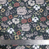 Petite Rib Knit - Vintage Garden - Homeplace Market LLC