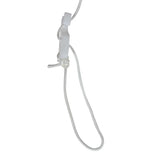 Plasson - Broiler Drinker, Bell Waterer for mobile chicken coops - Homeplace Market LLC
