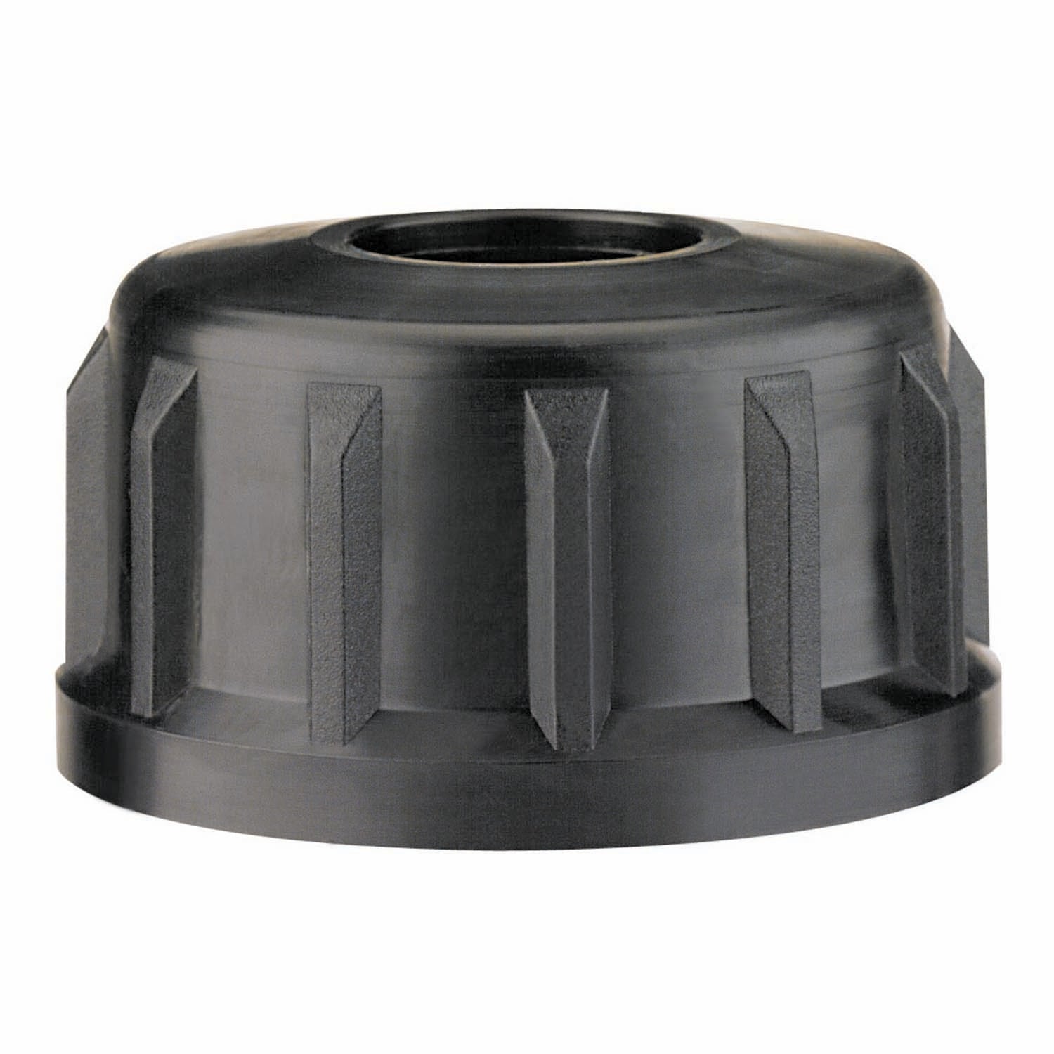 Plasson - Broiler Drinker, Bell Waterer - Hanger Ballast Nut - Homeplace Market LLC