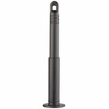 Plasson - Broiler Drinker, Bell Waterer - Hanger Rod - Homeplace Market LLC