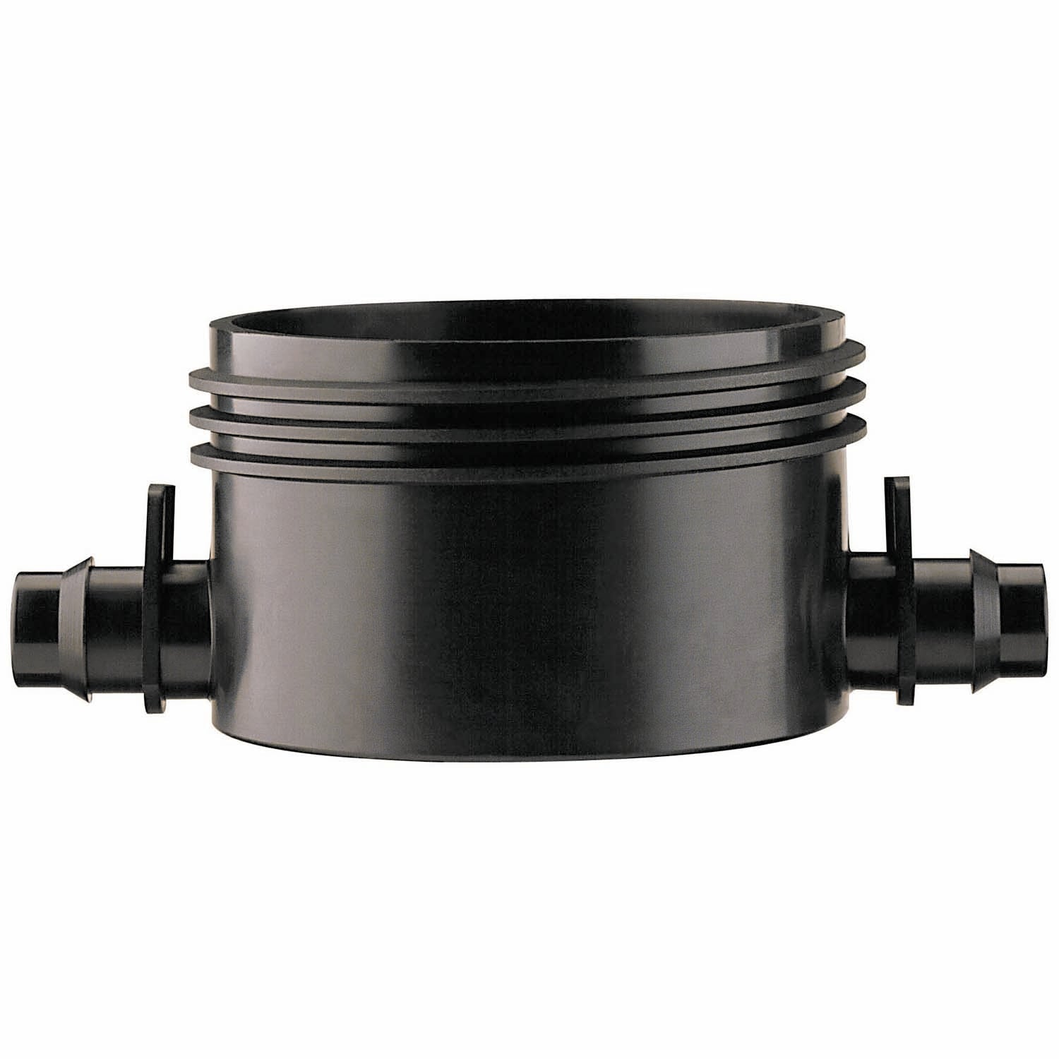 Plasson - Broiler Drinker, Bell Waterer - Mechanism Body - Homeplace Market LLC