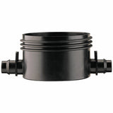 Plasson - Broiler Drinker, Bell Waterer - Mechanism Body - Homeplace Market LLC