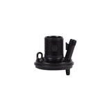 Plasson - Broiler Drinker, Bell Waterer - Mechanism Top - Homeplace Market LLC