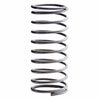 Plasson - Broiler Drinker, Bell Waterer Spring - Homeplace Market LLC