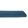Poly Cotton - Black/Blue Mini Floral - Homeplace Market LLC