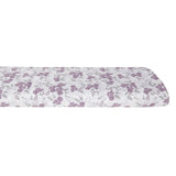Poly Cotton - Lavender Floral - Homeplace Market LLC