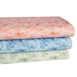 Poly Cotton Poplin - RD - Homeplace Market LLC