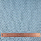 Poly Knit - Blue w/ Sparkle - Homeplace Market LLC