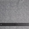 Poly Slub - Vines - Homeplace Market LLC