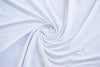 Poly Spandex - Homeplace Market LLC