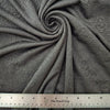 Poly Spandex - Floral Vine - Homeplace Market LLC