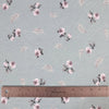 Poly Spandex Jacquard Knit - Rose Collection - Homeplace Market LLC