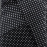 Polyester - Crinkle - Homeplace Market LLC