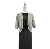 Polyester - Crinkle - Homeplace Market LLC