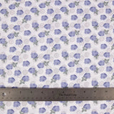 Polyester - Crinkle Tasha - Homeplace Market LLC