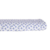 Polyester - Crinkle Tasha - Homeplace Market LLC