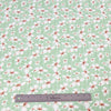 Polyester - Fairy Ring - Homeplace Market LLC