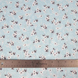 Polyester - Floral - Homeplace Market LLC
