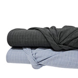 Polyester - Galvin - Homeplace Market LLC