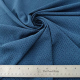 Polyester - Geometric Design - Homeplace Market LLC
