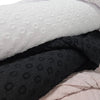 Polyester Knit - Downy Ring - Homeplace Market LLC
