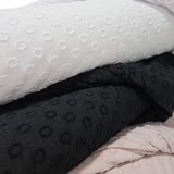 Polyester Knit - Downy Ring - Homeplace Market LLC