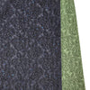 Polyester Knit - Nadia Sparkle - Homeplace Market LLC