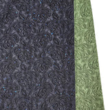 Polyester Knit - Nadia Sparkle - Homeplace Market LLC