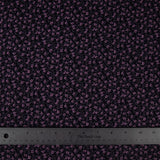 Polyester - Koshibo Grape - Homeplace Market LLC