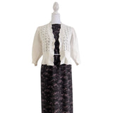 Polyester - Koshibo Print - Homeplace Market LLC