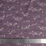 Polyester - Koshibo Print - Homeplace Market LLC