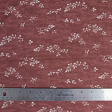 Polyester - Koshibo Print - Homeplace Market LLC