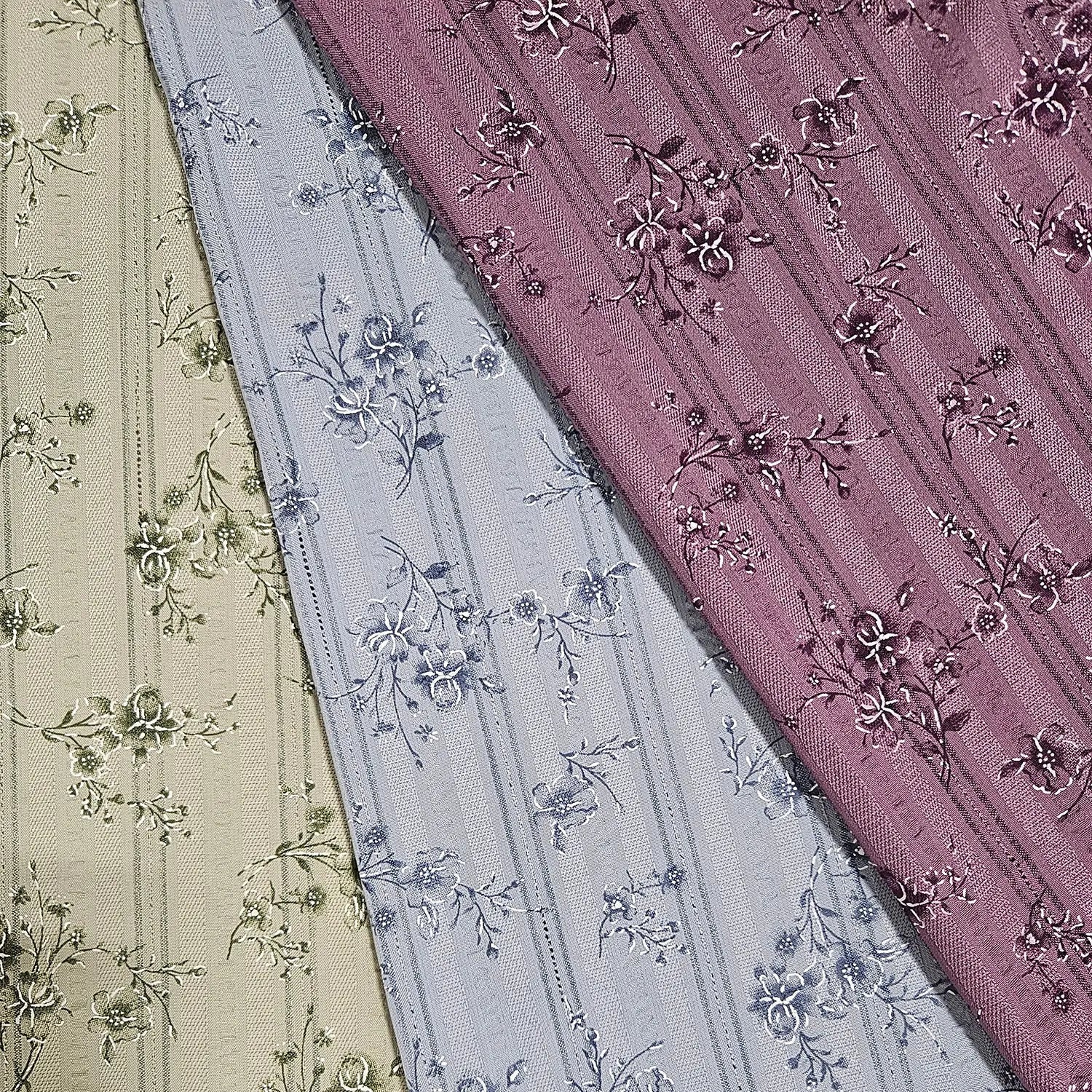 Polyester - Lalita - Homeplace Market LLC