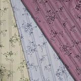 Polyester - Lalita - Homeplace Market LLC