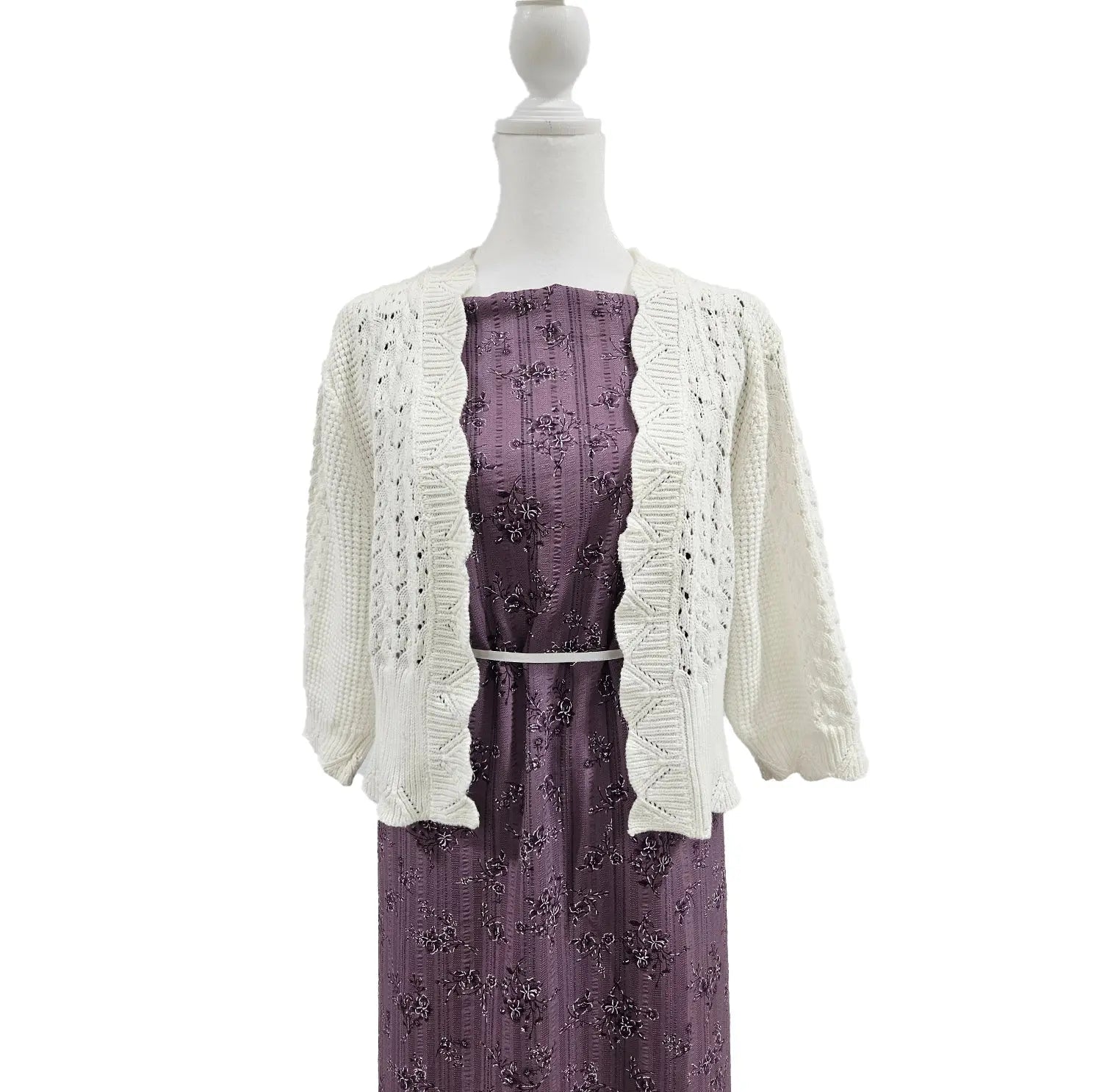 Polyester - Lalita - Homeplace Market LLC