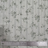 Polyester - Lalita - Homeplace Market LLC