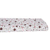 Polyester - Oxford Mauve - Homeplace Market LLC
