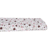 Polyester - Oxford Mauve - Homeplace Market LLC