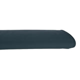 Polyester - Pine Green Poly Creme - Homeplace Market LLC