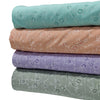Polyester - Raviv - Homeplace Market LLC
