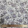 Polyester Satin - Homeplace Market LLC