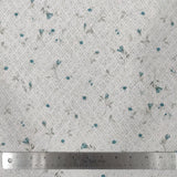 Polyester - Slight Texture - Diamond - Homeplace Market LLC