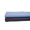 Polyester - Solid - Jaycee - Homeplace Market LLC