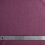 Polyester - Solid - Spring Melange - Homeplace Market LLC