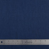 Polyester - Solid - Spring Melange - Homeplace Market LLC