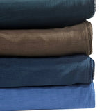 Polyester - Solid Texture - Frida - Homeplace Market LLC