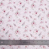 Polyester Stripe Crepe - Ashley Rose - Homeplace Market LLC