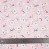 Polyester - Summer Crush Whitney - Homeplace Market LLC