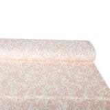 Polyester - Swiss Dot - Homeplace Market LLC